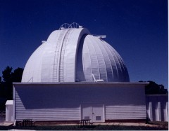 Main dome.jpg